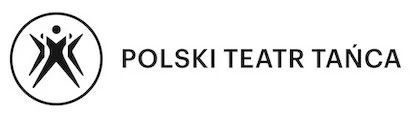 logo-PTT