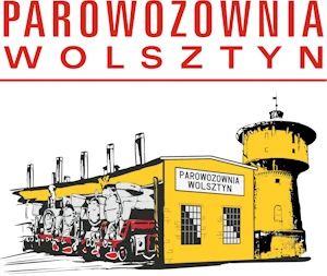 logo Parowozownia Wolsztyn small