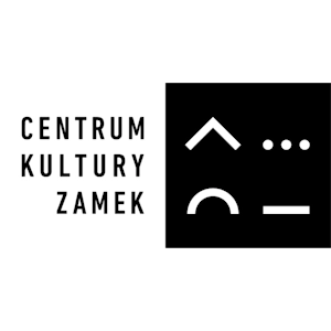 logo centrum kultury zamek 300px