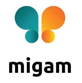 logo-migam_wynik