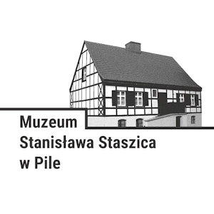 logo-muzeum stanislawa staszica w pile