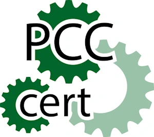 logo-pcc-wybrane_wynik