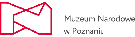 logo_MNP