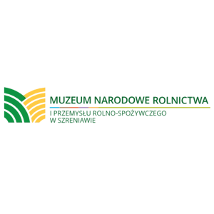 logo_muzeum_narodowe rolnictwa 300px