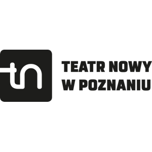 logo_tn