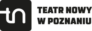 logo_tn Poznań