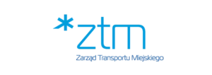 logotyp-ztm-poznan