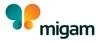 ikona migam