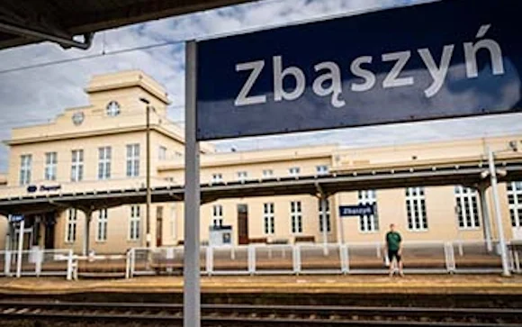 Rodzinne Podróże 2026