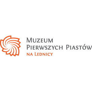 muzeum pierwszych piastow na lednicy logo 300px