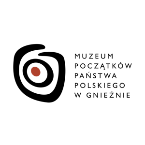 muzeum poczatkow panstwa polskiego logo 300px