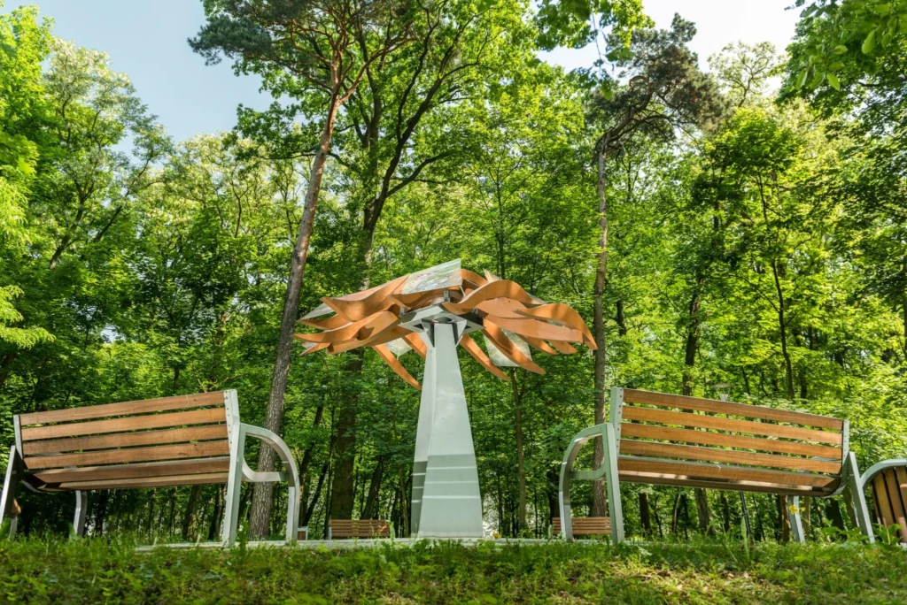 park-miejski-3-Kościan