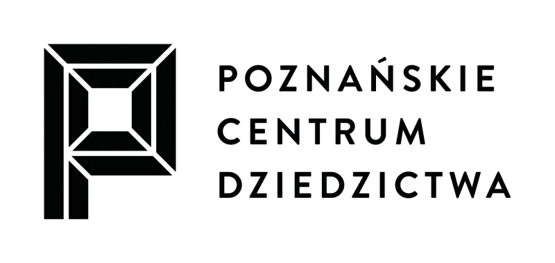 pcd-logo-poziom