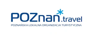 plot_pol_poziomy_bialy