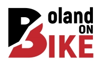 polandonbike-logo