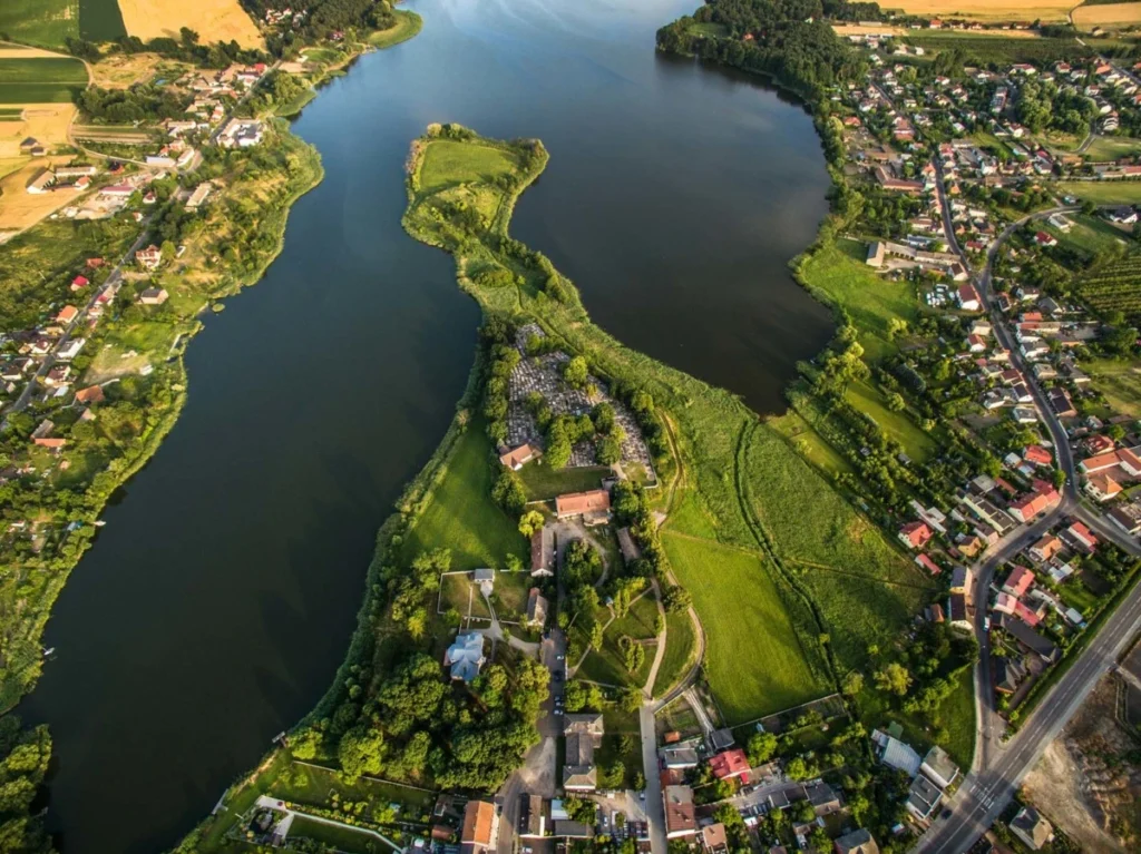 polwysep-szyja-bnin-galeria-2_wynik