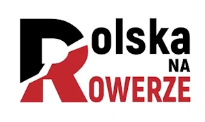 logo Polska na Rowerze