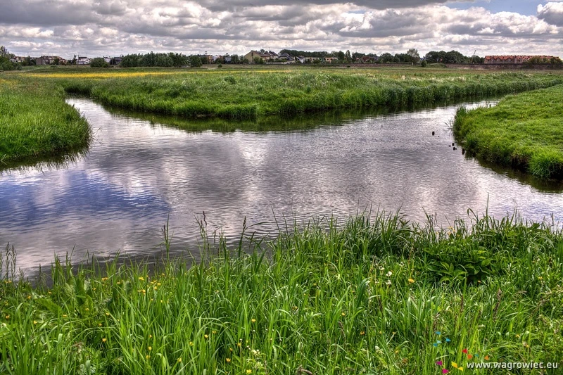 skrzyzowanie-rzek-2-hdr_wynik