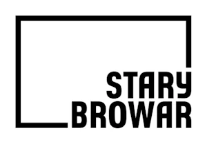 stary-browar-logo_wynik