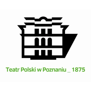 teatr polski w poznaniu logo 300px