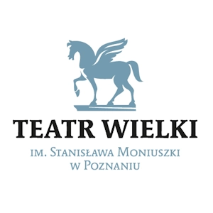 teatr wielki w poznaniu