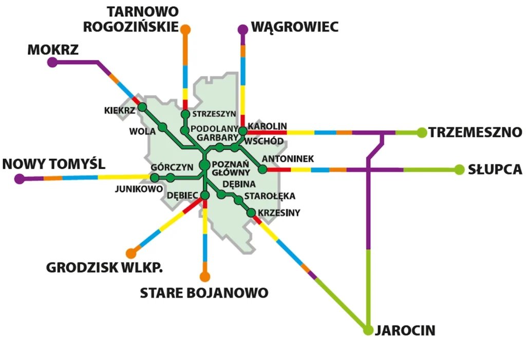 twoja-trasa-podrozy-BTK-1400-12-2024