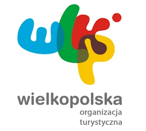wielkopolska-1-1_logo