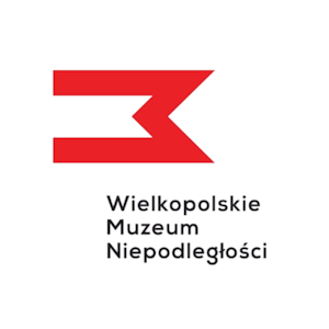 wielkopolskie muzeum niepodleglosci logo 300px