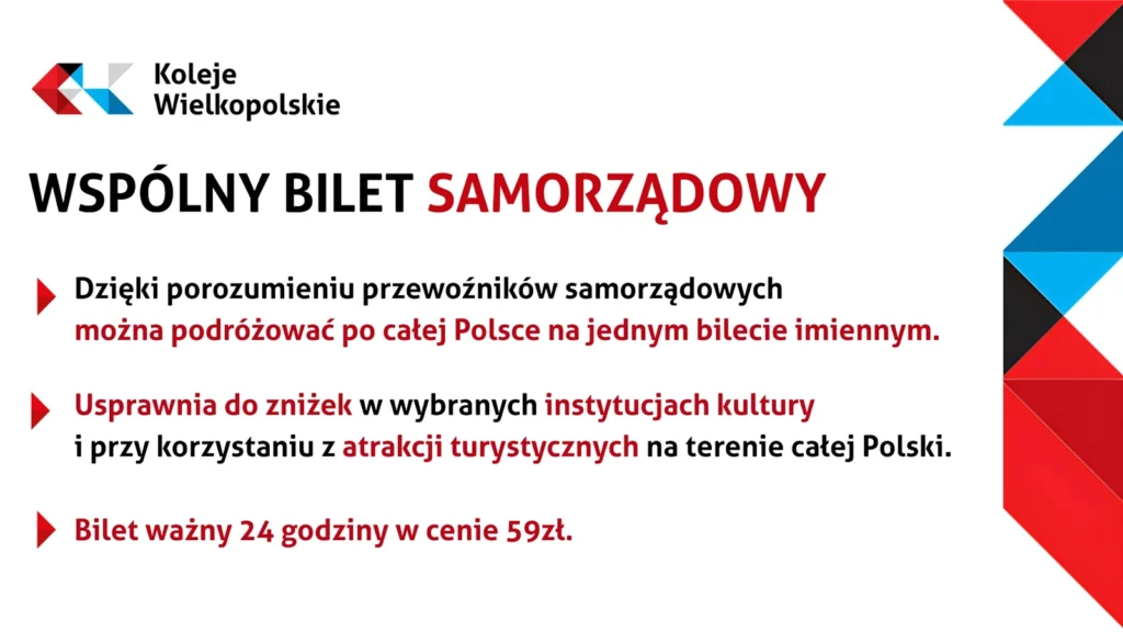 wspolny bilet samorzadowy obrazek